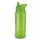 Triton Bottle - Colour Match