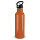 Nomad Bottle