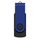 Helix 4GB Mix & Match Flash Drive