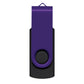 Helix 4GB Mix & Match Flash Drive