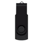Helix 4GB Mix & Match Flash Drive