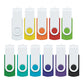 Helix 4GB Mix & Match Flash Drive