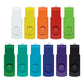 Helix 4GB Mix & Match Flash Drive