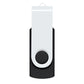 Helix 4GB Mix & Match Flash Drive