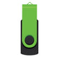 Helix 4GB Mix & Match Flash Drive