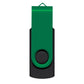 Helix 4GB Mix & Match Flash Drive