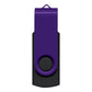 Helix 8GB Flash Drive