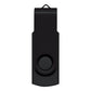 Helix 8GB Flash Drive