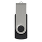 Helix 8GB Flash Drive