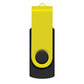 Helix 8GB Flash Drive