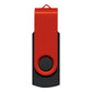 Helix 8GB Flash Drive