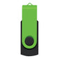 Helix 8GB Flash Drive