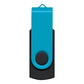 Helix 8GB Flash Drive