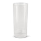 Winston HiBall Glass