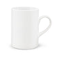 Roma Coffee Mug