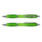 Vistro Pen - Translucent