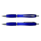 Vistro Pen - Translucent