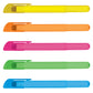 Wax Highlighter