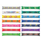 Thunder Stix