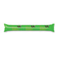 Thunder Stix