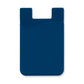 Silicone Phone Wallet