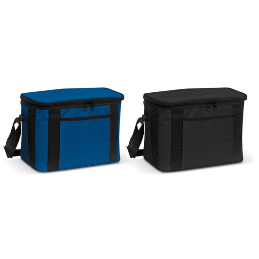 Tundra Cooler Bag