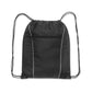 Ranger Drawstring Backpack