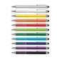 Touch Stylus Pen