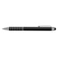 Touch Stylus Pen