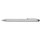 Touch Stylus Pen