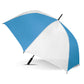 Hydra Sports Umbrella