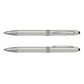 Antares Stylus Pen