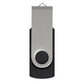 Helix 16GB Flash Drive