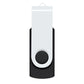 Helix 16GB Flash Drive