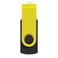 Helix 16GB Flash Drive