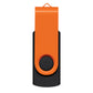 Helix 16GB Flash Drive