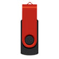 Helix 16GB Flash Drive