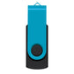 Helix 16GB Flash Drive