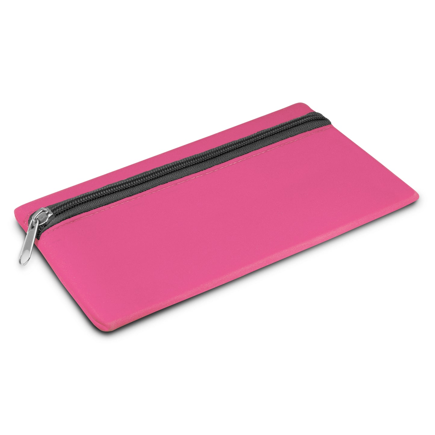 Puma Pencil Case