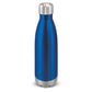 Mirage Vacuum Bottle