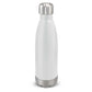 Mirage Vacuum Bottle