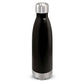 Mirage Vacuum Bottle