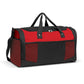 Quest Duffle Bag - Sale