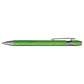 Centra Pen