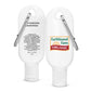 Carabiner Sunscreen - 30ml