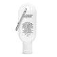 Carabiner Sunscreen - 30ml