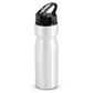 Viper Bottle - Flip Cap