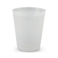 Quik Cup