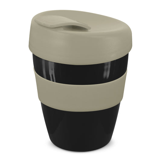 Express Cup Deluxe - 350ml