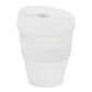 Express Cup Deluxe - 350ml